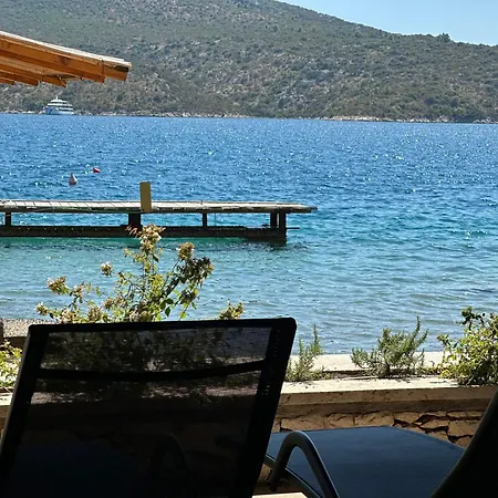 House Nono Vikendica