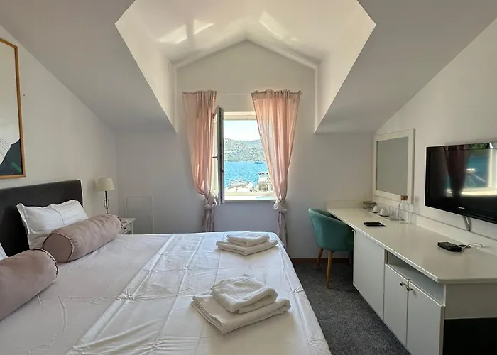 House Nono * Слано