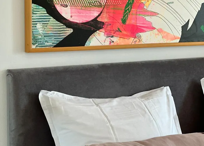 House Nono Слано