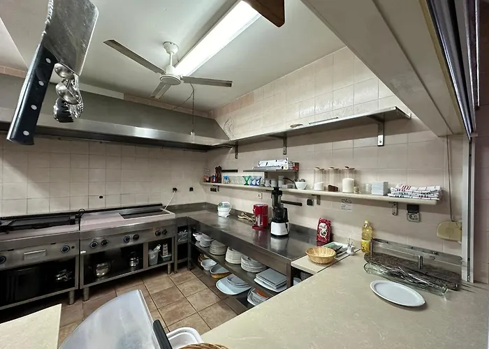 Дом отдыха House Nono *