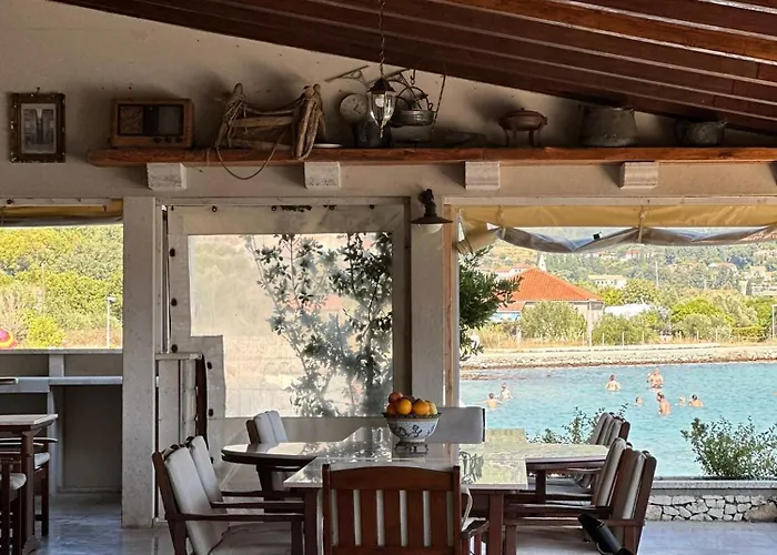 House Nono * Слано