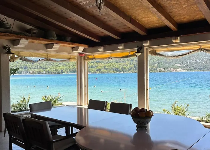 House Nono * Слано