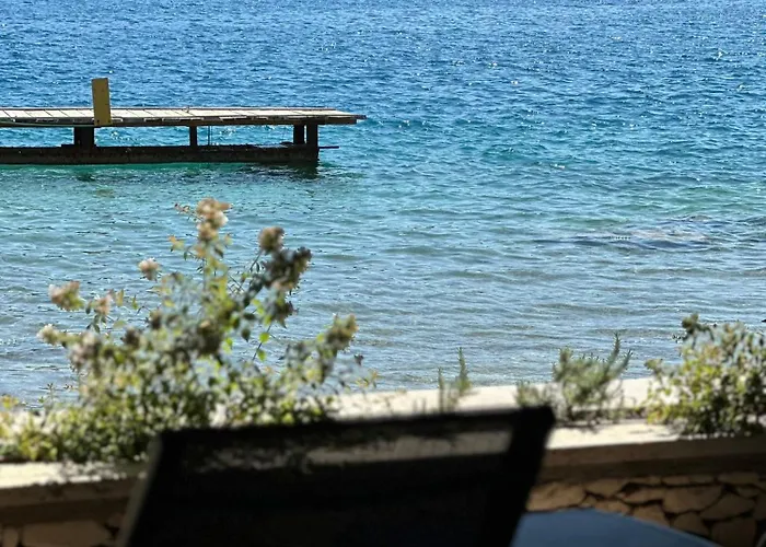 Дом отдыха House Nono