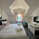 House Nono * Slano