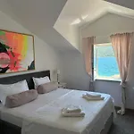 Casa vacanze House Nono Slano