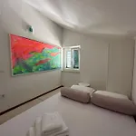 Casa vacanze House Nono Slano