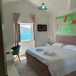 House Nono Casa vacanze