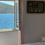 Casa vacanze House Nono *