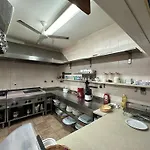 Casa vacanze House Nono *