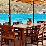 Casa vacanze House Nono