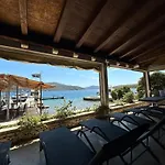 House Nono Casa vacanze