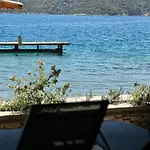 Casa vacanze House Nono