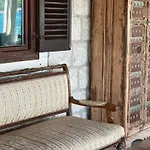 House Nono Casa vacanze
