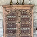 Casa vacanze House Nono