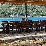Casa vacanze House Nono *