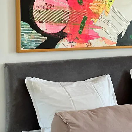 Beach House Nono Slano